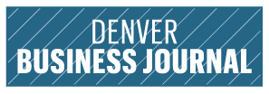 Denver Business Journal