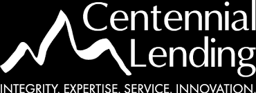 Centennial Lending