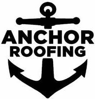 Anchor Roofing