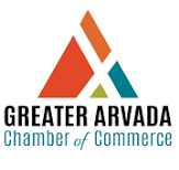 Greater Arvada Chamber of Commerce